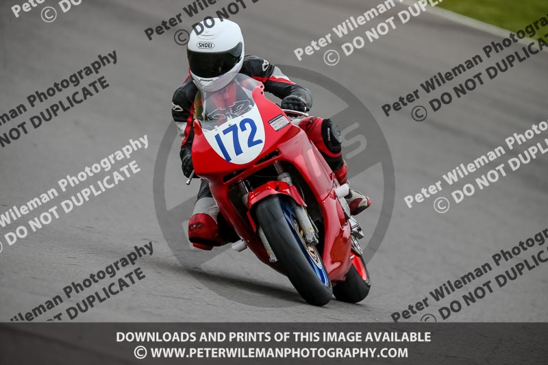 PJ Motorsport 2019;anglesey no limits trackday;anglesey photographs;anglesey trackday photographs;enduro digital images;event digital images;eventdigitalimages;no limits trackdays;peter wileman photography;racing digital images;trac mon;trackday digital images;trackday photos;ty croes